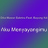 Dike Mawar Sabrina feat. Buyung Kdi