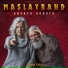 Maslayband
