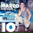 Marco Porpora feat. Tony Arca