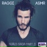 Raggi ASMR