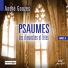 Ensemble vocal Hilarium