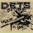 D.B.T.S