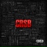 CRSB