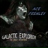 Ace Frehley