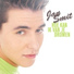 Jan Smit