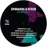 Spiriakos & Steen