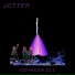 Jotten feat. Nine