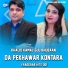 Khalid Kamal, Gul Khuban feat. Waqas Khan