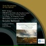 London Symphony Orchestra, Sir John Barbirolli