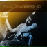 Paul Chambers & Wynton Kelly