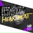 John Dahlback feat. Little Boots