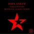 John Askew