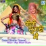 Banwari Gangwal