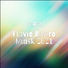 Flavio Rivero Muisk 2021