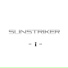 Sunstriker