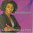 Rose Muhando
