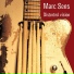 Marc Sens