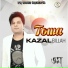 Kazal Billah