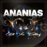 Ananias