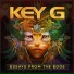 Key G