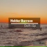 Helder Barroso