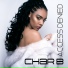 Char-b
