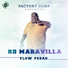 RD Maravilla