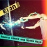 Eion