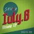 Iuly.B
