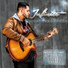 Jay Ramirez feat. Mario Alberto Perez