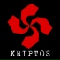 Kriptos