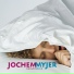 Jochem Myjer