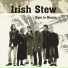 Irish Stew