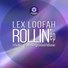 Lex Loofah