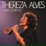 Thereza Alves feat. Alessandro Penezzi