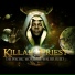 Killah Priest x M-Eighty