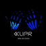 Klipr