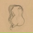 Simone Felice