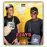 2Jays
