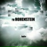 TU Hohenstein