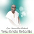 Evang. Samuel Kwadwo Dankwa