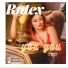 Rutex