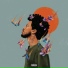 Elhae, Masego