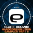 Scott Brown - Hardcore Evolutuion (CD1)