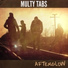 MULTY TABS
