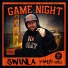 Swinla