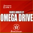 Omega Drive