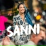 SANNI