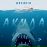 Navavid