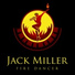 Jack Miller
